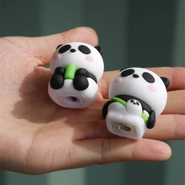 panda-2.png