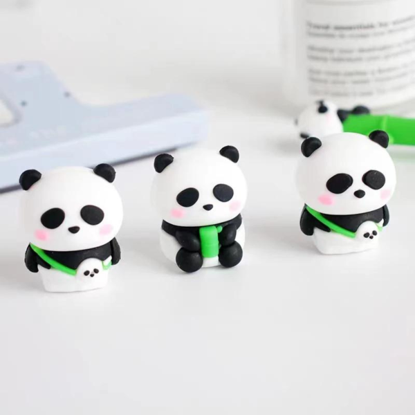 panda-3.png