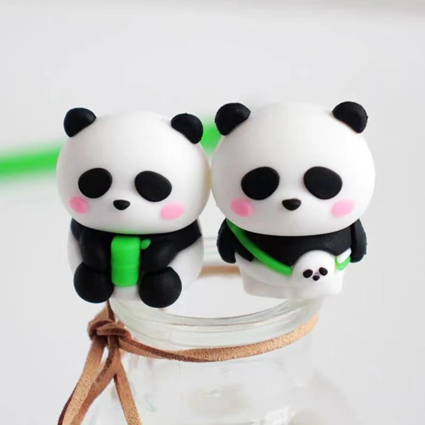 panda-4.png