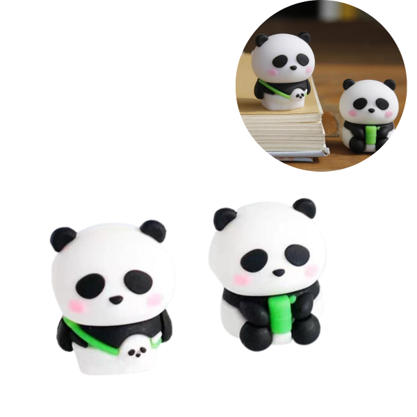 panda.png