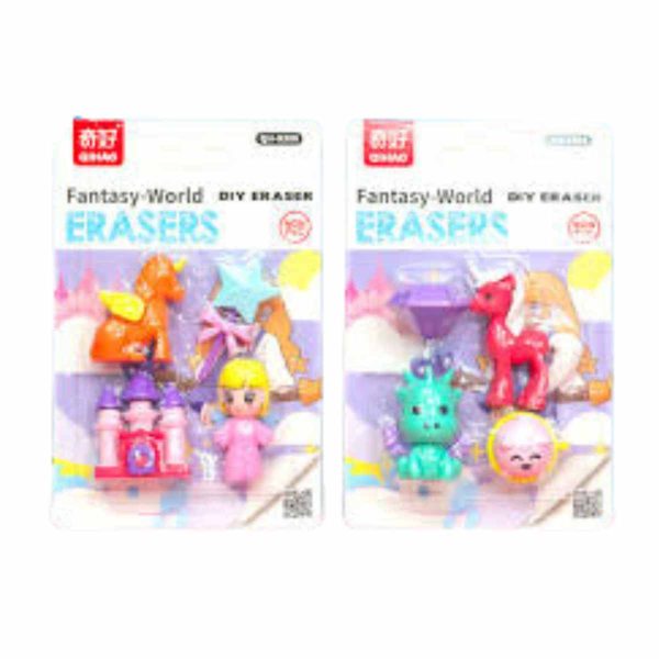 xr:d:DAFxtBNvrZo:154,j:6475457213247251725,t:23102222