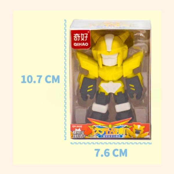 xr:d:DAFxtBNvrZo:110,j:6155701605346046580,t:23102214