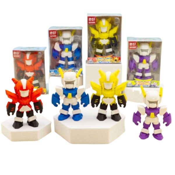 xr:d:DAFxtBNvrZo:110,j:8101256641931673443,t:23102214