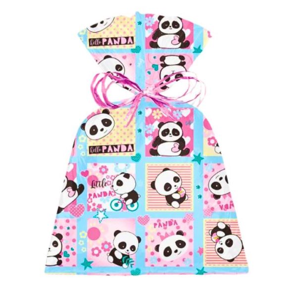 saco-presente-PANDA.jpg