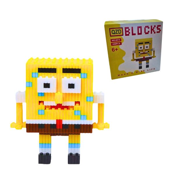 Blocos-de-Montar-Leggo-Bob-Esponja-com-650-pe-as.jpg