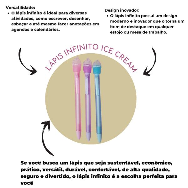 CANETA-10-CORES-arcoiris-6.jpg