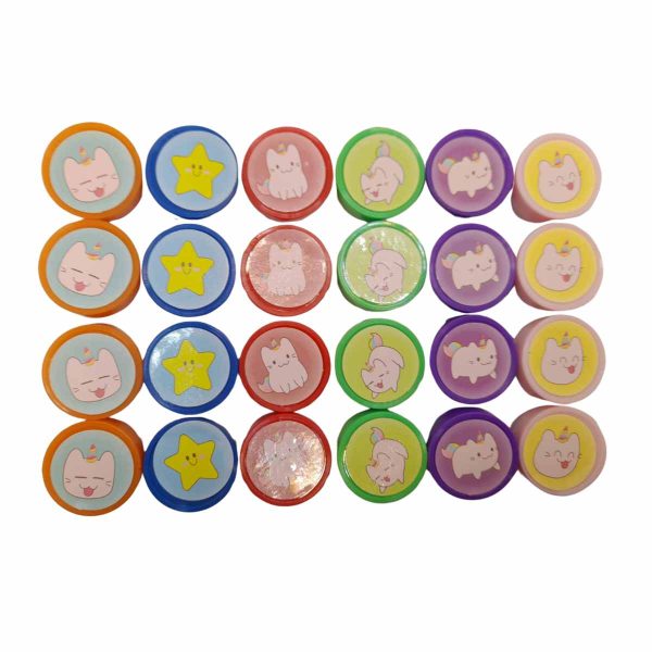 xr:d:DAF8TjCatsk:94,j:6624087403865051887,t:24021013
