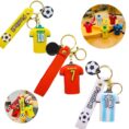 CHAVEIRO-CAMISA-FUTEBOL-2.jpg