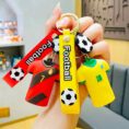 CHAVEIRO-CAMISA-FUTEBOL-4.jpg