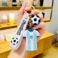 CHAVEIRO-CAMISA-FUTEBOL-5.jpg
