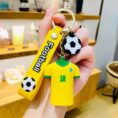 CHAVEIRO-CAMISA-FUTEBOL-7.jpg
