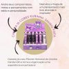 Caneta 10 Cores da Kurumim - Image 5