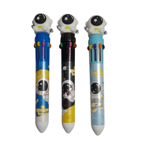 xr:d:DAFtNfmiUoQ:234,j:1771443022350375588,t:23091011