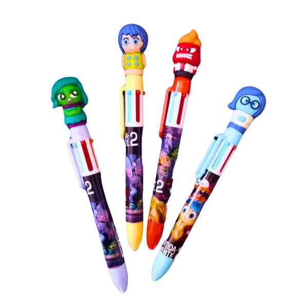 Caneta-Patins-Deslize-para-a-divers-o-com-estilo-6.jpg