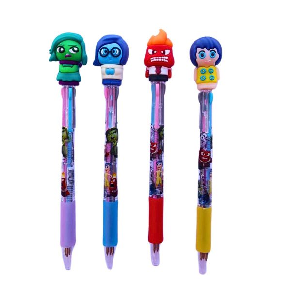 Caneta-Patins-Deslize-para-a-divers-o-com-estilo-8.jpg