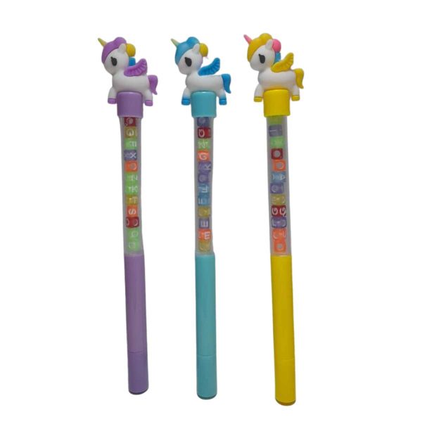 xr:d:DAFtNfmiUoQ:267,j:2875950885319804256,t:23091023