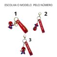 Chaveiro-3-D-do-Homem-Aranha-Seu-her-i-sempre-com-voc-1.jpg