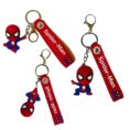 Chaveiro-3-D-do-Homem-Aranha-Seu-her-i-sempre-com-voc.jpg