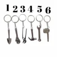 xr:d:DAFxtBNvrZo:710,j:9120200089829892645,t:23113017