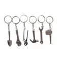 xr:d:DAFxtBNvrZo:709,j:866227873826245564,t:23113017