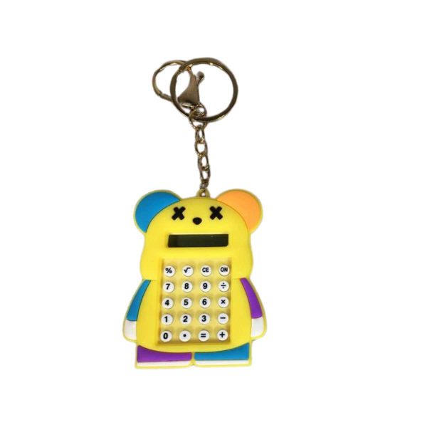 xr:d:DAFxtBNvrZo:616,j:3612297545027055416,t:23112818