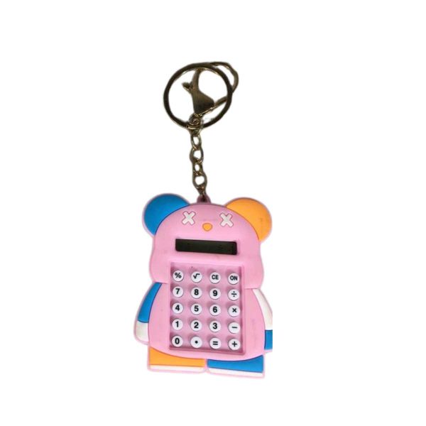 xr:d:DAFxtBNvrZo:616,j:343810113992299398,t:23112818