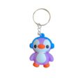 xr:d:DAFxtBNvrZo:632,j:3756412743149327171,t:23112820