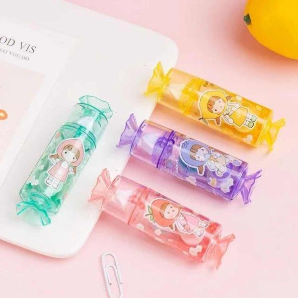 xr:d:DAFxtBNvrZo:334,j:3244127469193289515,t:23112022