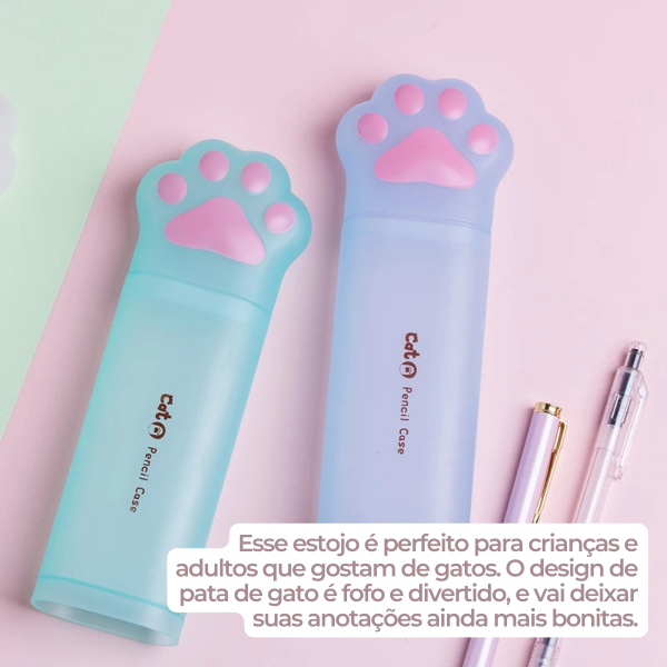 ESTOJO-PATINHA-2-1.png