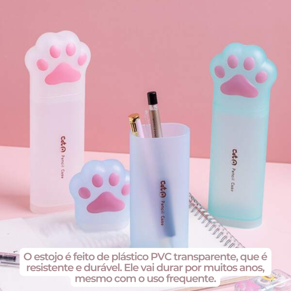 ESTOJO-PATINHA-3-1.png