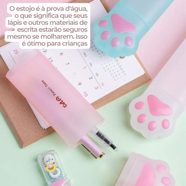 ESTOJO-PATINHA-5-2.png