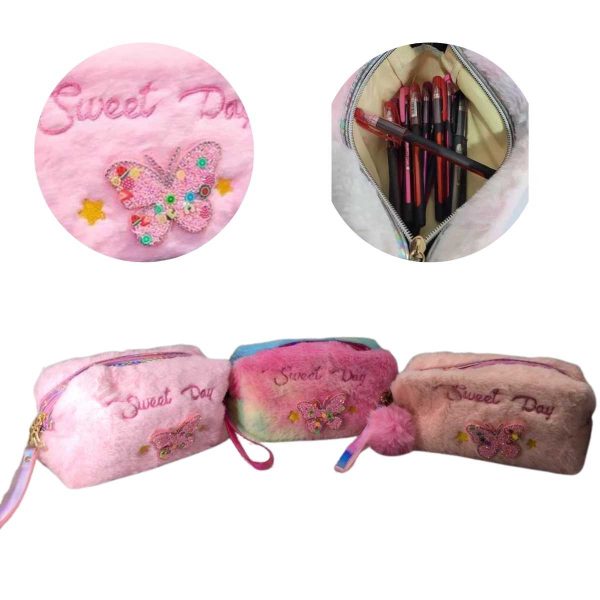 Estojo-Pel-cia-Borboleta-Sweet-Day.jpg