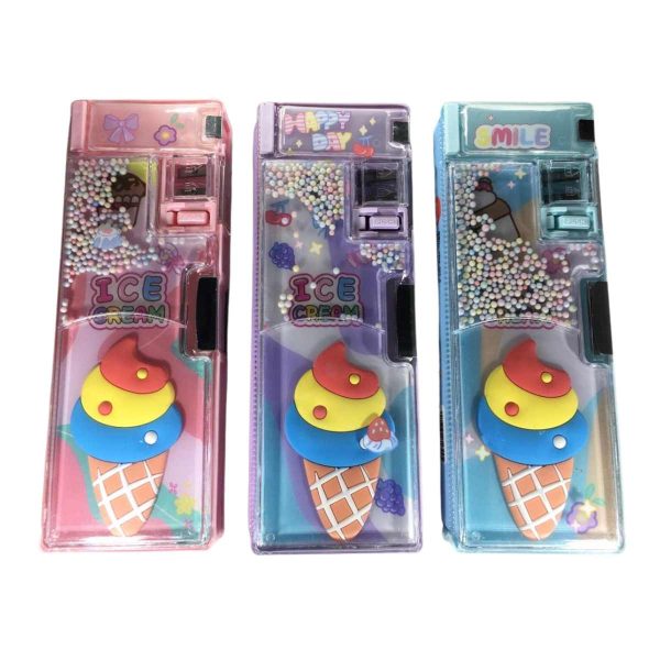 xr:d:DAFxtBNvrZo:748,j:8473933671363697156,t:23120122
