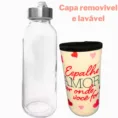 GARRAFA-VIDRPO-1.jpg