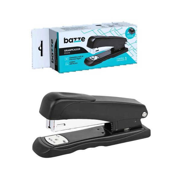 Grampeador-30-Folhas-B5316-Bazze-Resist-ncia-e-precis-o-para-seus-trabalhos.jpg