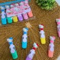 Kit-de-Marcadores-Pastel-Mini-Hello-Kitty-A-Fofura-que-Seus-Estudos-Merecem-1.jpg