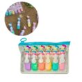Kit-de-Marcadores-Pastel-Mini-Hello-Kitty-A-Fofura-que-Seus-Estudos-Merecem.jpg