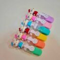 Kit-de-Marcadores-Pastel-Mini-Hello-Kitty-A-Fofura-que-Seus-Estudos-Merecem-2.jpg