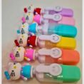 Kit-de-Marcadores-Pastel-Mini-Hello-Kitty-A-Fofura-que-Seus-Estudos-Merecem-3.jpg