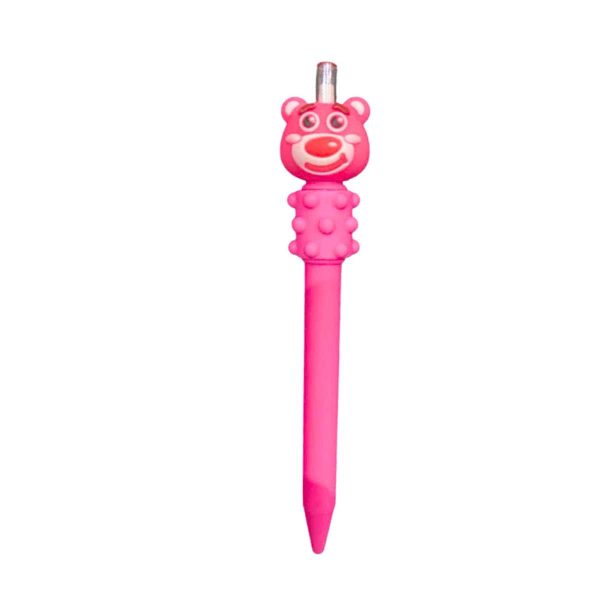 Lápis Infinito Lotso - Image 3