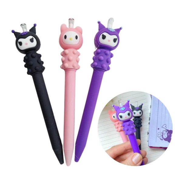 L-pis-Infinito-em-formato-de-patinha-de-sanrio.jpg L-pis-Infinito-em-formato-de-patinha-de-sanrio.jpg