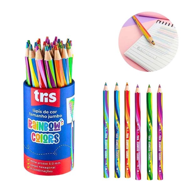 L-pis-de-Cor-Arco-Ir-s-Jumbo-Rainbow-Tris.jpg