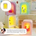 LUMINARIA-SANRIO-1.jpg