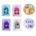 LUMINARIA-SANRIO.jpg