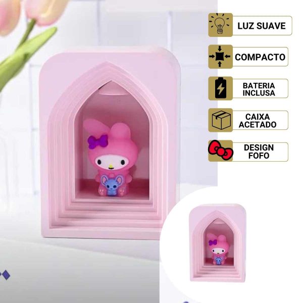LUMINARIA-SANRIO-2.jpg