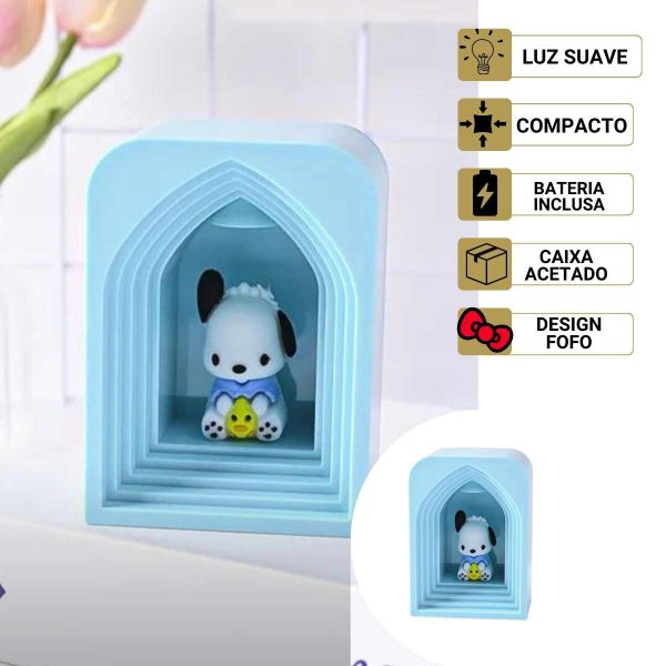 LUMINARIA-SANRIO-4.jpg