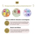 LUMINARIA-SANRIO-6.jpg