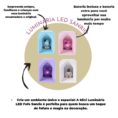 LUMINARIA-SANRIO-7.jpg