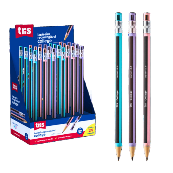 Lapiseira-College-2-0mm-Conforto-e-Estilo-para-sua-Escrita.png Lapiseira-College-2-0mm-Conforto-e-Estilo-para-sua-Escrita.png