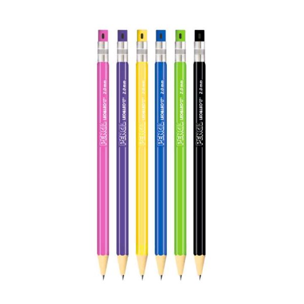 Lapiseira-Pencil-Leo-Leo-Grafite-2-0-e-Apontador-Integrado.jpg